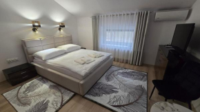 Motel Za Miedzą